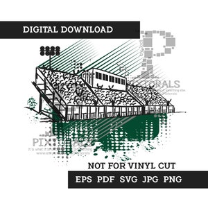 Fußball Stände Vektor, lustige Fußball Grafik als PNG, JPG (hochauflösend) und EPS, pdf, svg Fußball Clipart, Fußball Grafik