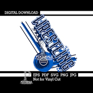 Ringen, T-Shirt-Design, digitaler Download, eps, pdf, svg, jpg, png, Vektor, Clip Art, Sublimation, Siebdruck, dtf