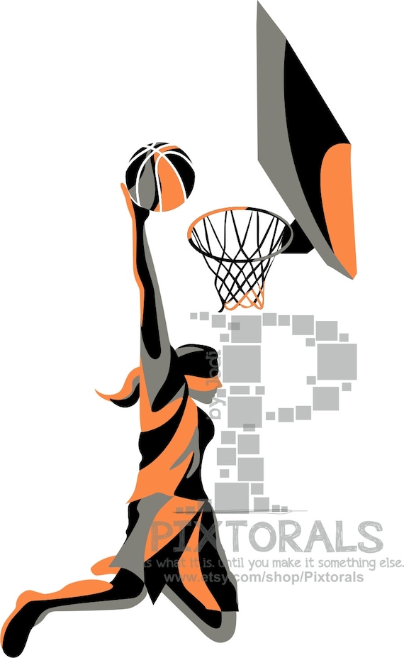 Vector x slam shop dunk basketball shoes