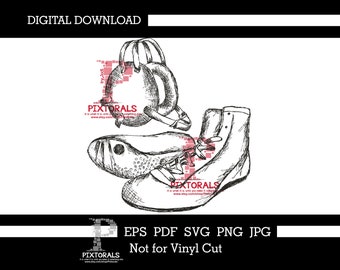 Wrestling, digital download, eps, pdf, svg, jpg, png, tee design, clip art, vector, screen printing, dtf, sketch, sublimation