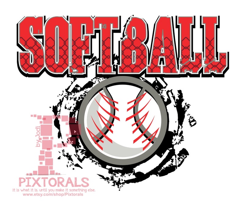 Free Free 195 Softball Home Plate Svg SVG PNG EPS DXF File