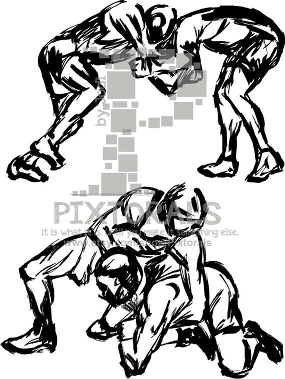 2 Wrestling Digital Download Brush Effect Wrestlers As Png Etsy 2 Wrestling Digital Download Brush Effect Wrestlers As Png Etsy