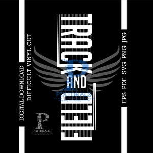 Track and Field, tee design, digital download, eps, pdf, svg, jpg, png, clip art, vector, screen printing, dtf