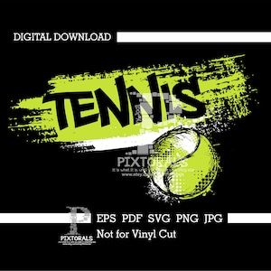 Design de tênis, download digital, eps, pdf, svg, jpg, png, design de camiseta, logotipo de tênis, vetor de tênis, serigrafia, dtf