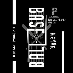 Design de camiseta de beisebol, vetor de download digital, jpg, png, pdf, svg, eps, logotipo de beisebol, beisebol, clipart de beisebol, gráficos de beisebol
