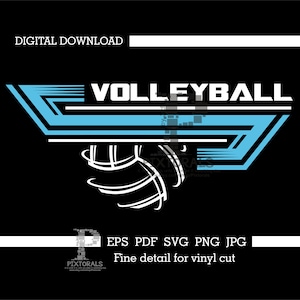 Voleibol Retro, download digital, eps, pdf, svg, jpg, png, vetor, design, clip art, serigrafia, dtf