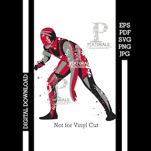 Lutador, download digital, png, jpg, svg, pdf, eps, vetor, clip art, sublimação, serigrafia