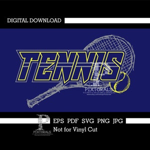 Design de esboço de tênis, download digital, vetor, eps, pdf, svg, jpg, png, design de camiseta, serigrafia, dtf