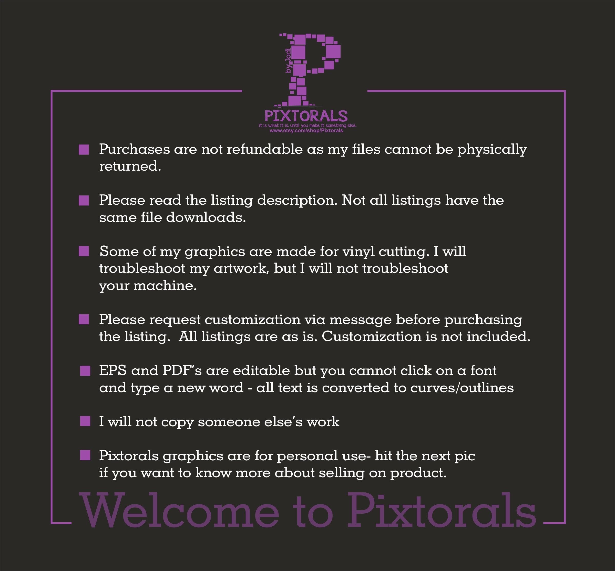 Basketball Net Vector, Basketball Digital Download, Eps, Pdf, Svg, Jpg,  Png, Basketball Clipart, Basketball Vector, Basketball Design, Logo - Etsy  Israel, image size:2400x2229