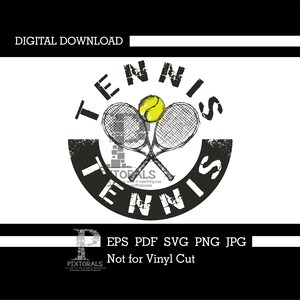 Design vintage de tênis, Vetor, download digital, Clip Art, eps, pdf, svg, jpg, png, sublimação, serigrafia, dtf