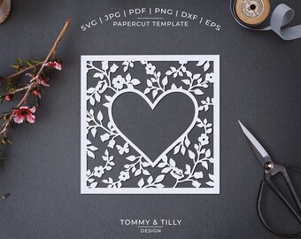 Free Free Wedding Papercut Svg 800 SVG PNG EPS DXF File