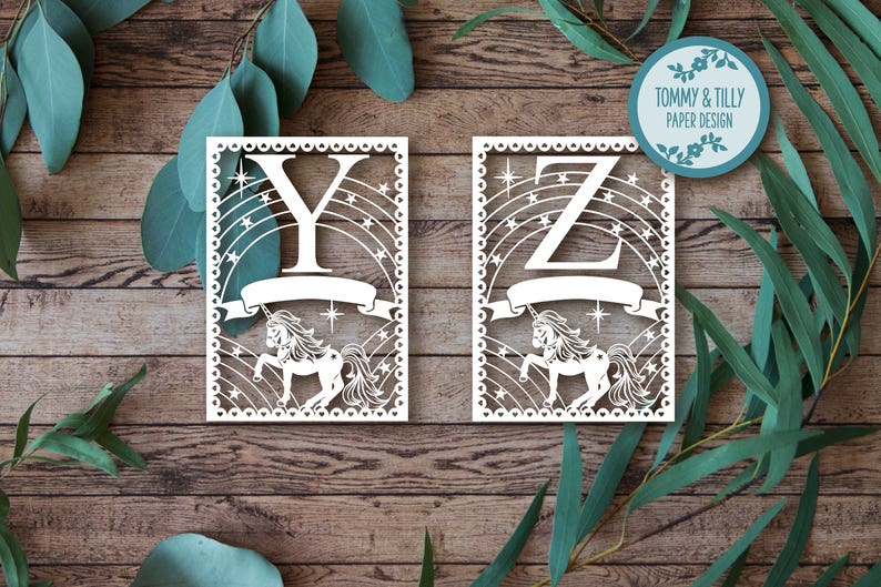 Free Free Unicorn Alphabet Svg 904 SVG PNG EPS DXF File