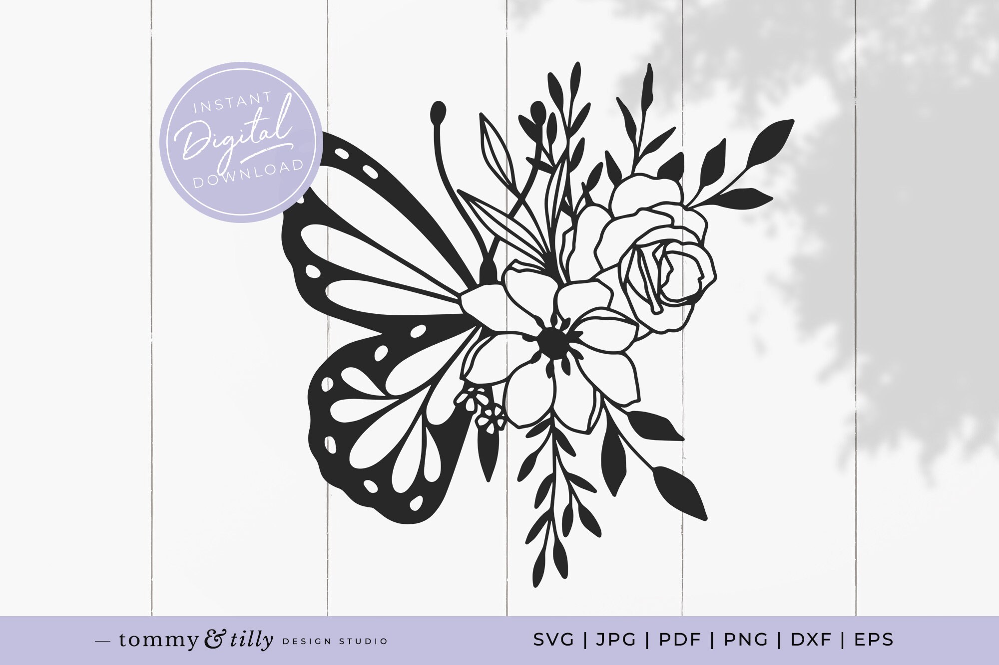 Butterfly SVG Cricut Cut File Machine Cut Cricut Etsy Canada