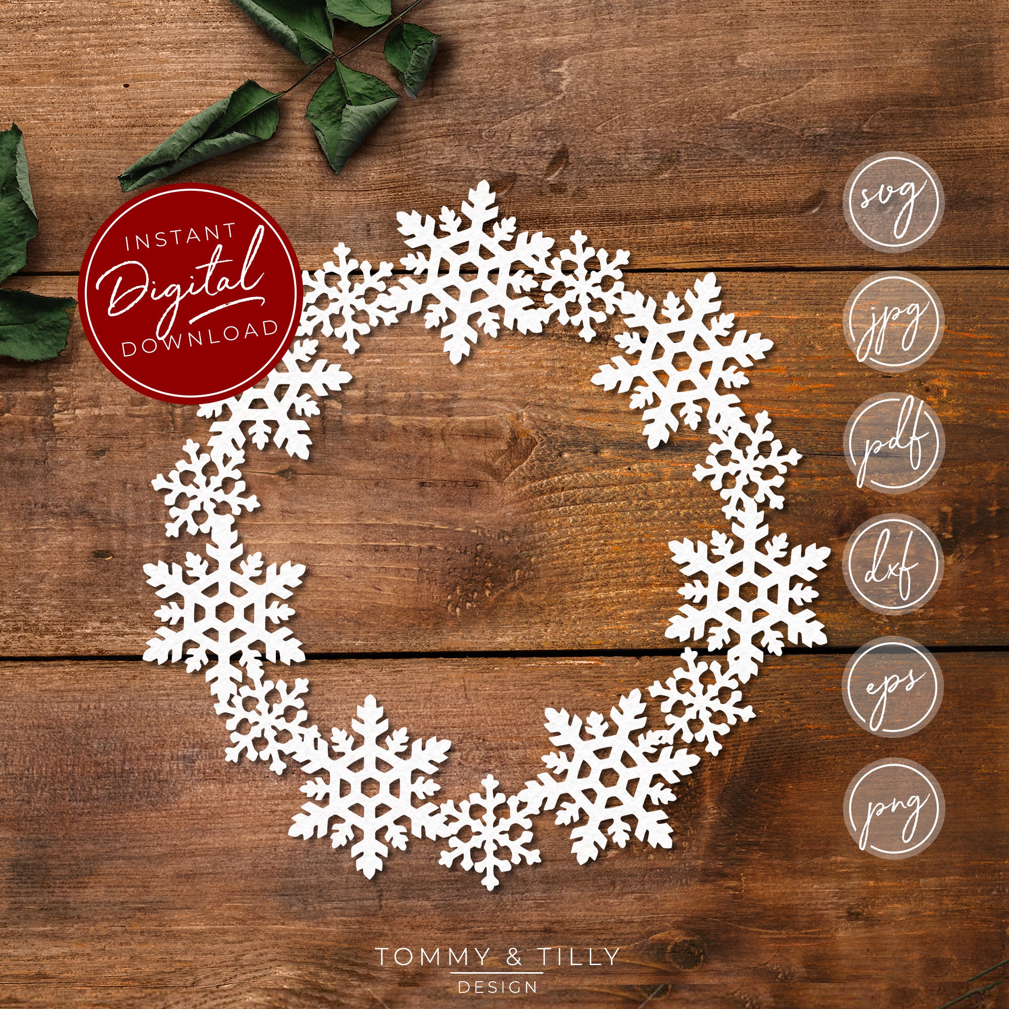 Cricut Snowflake Template Cricut Snowflake Template
