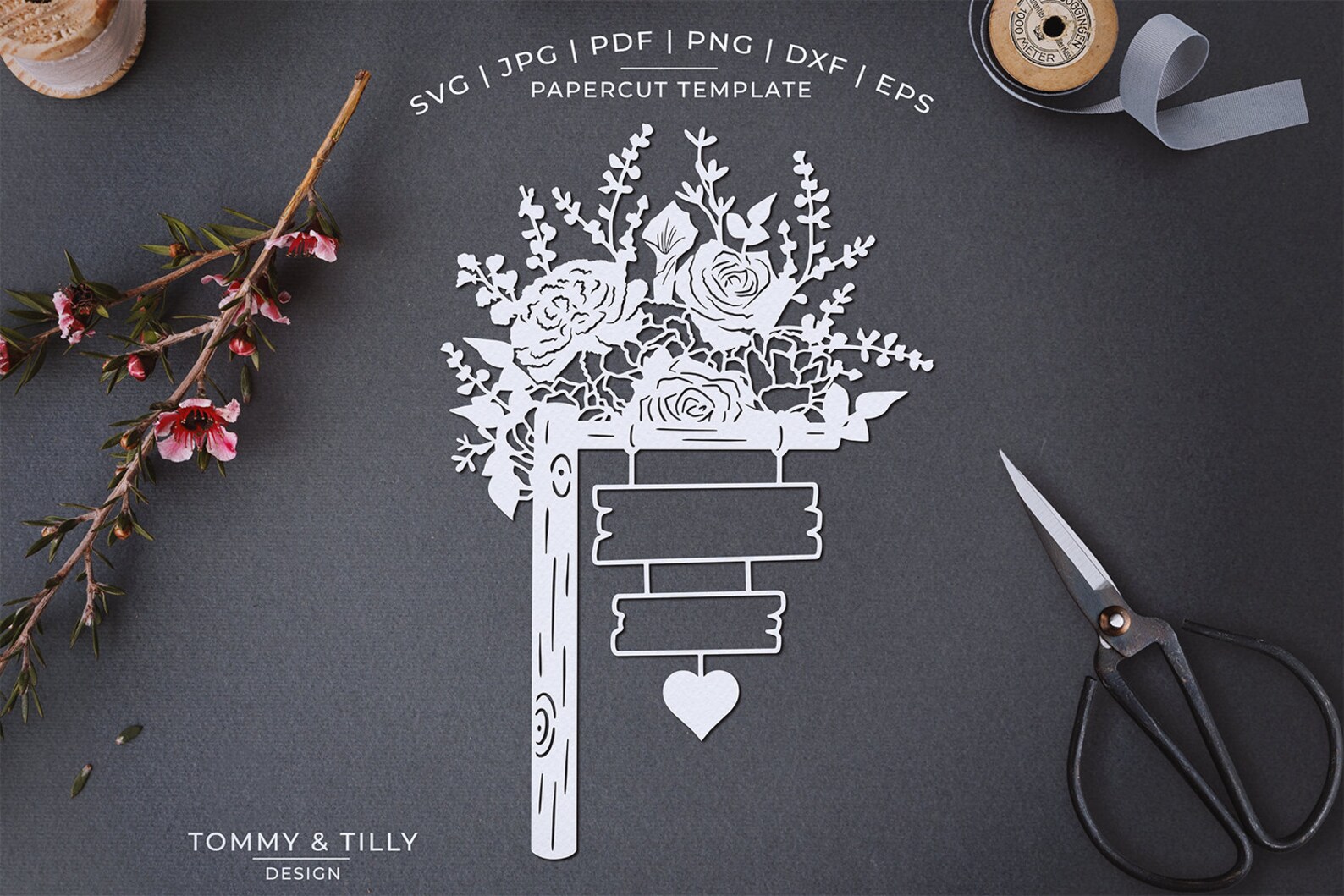 Песня paper cuts. Песня paper cuts