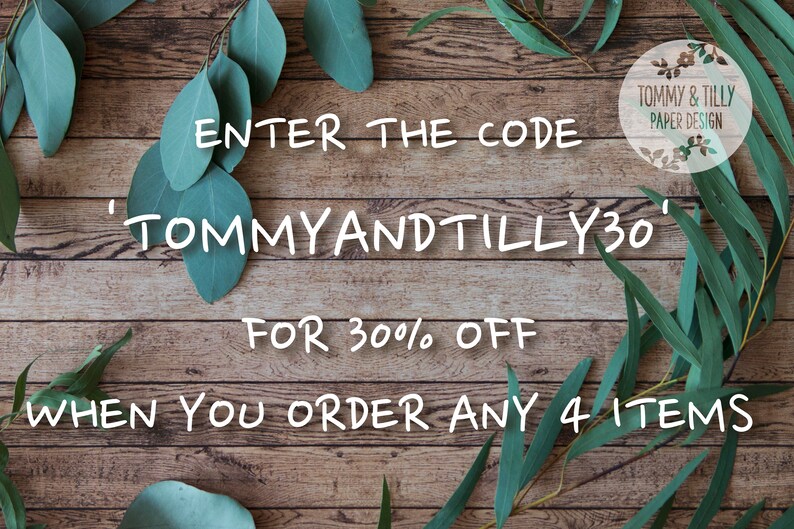 Unicorn Letter 'T' SVG PDF Dxf Png Jpg Design Etsy