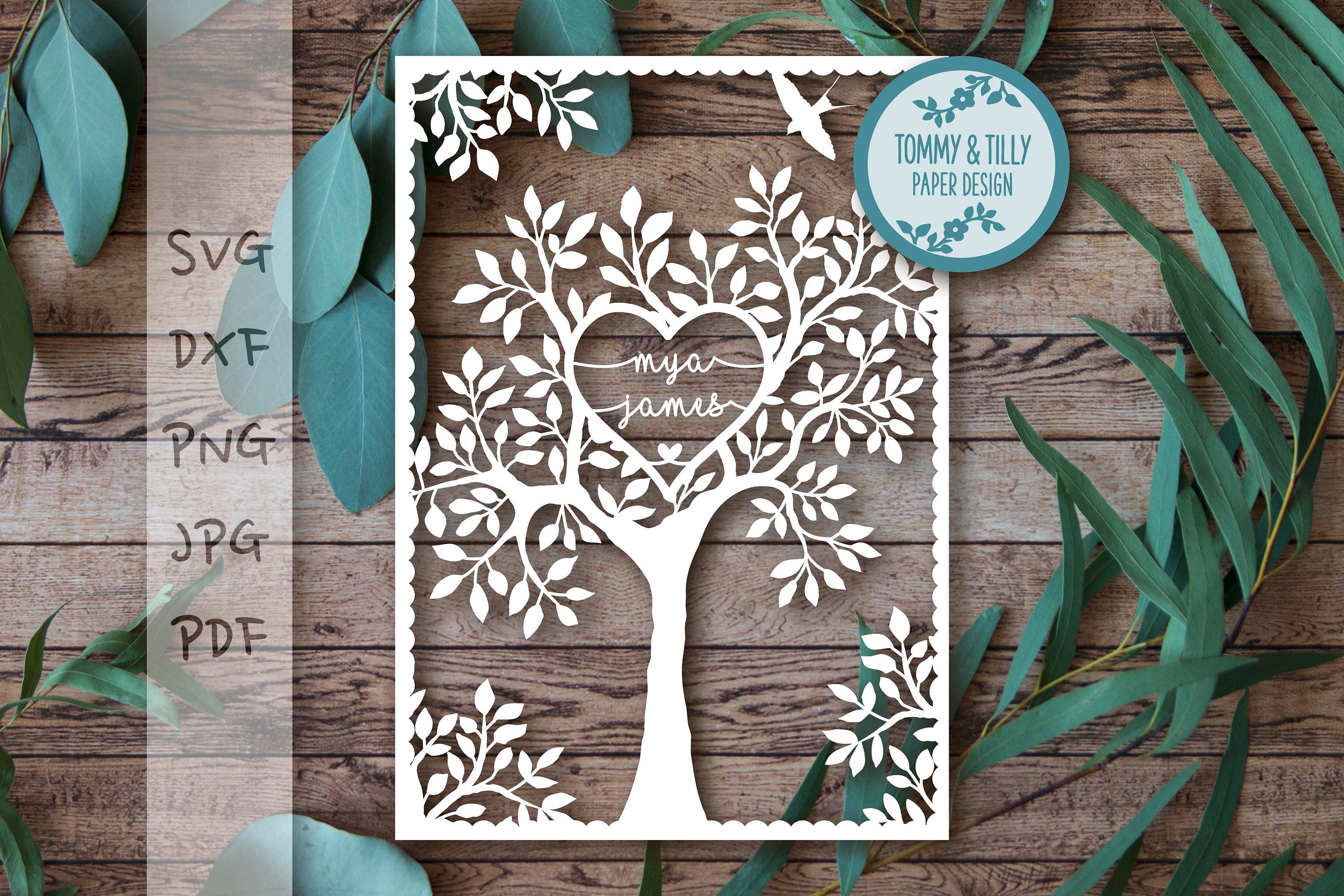 Free Free Wedding Tree Svg 712 SVG PNG EPS DXF File