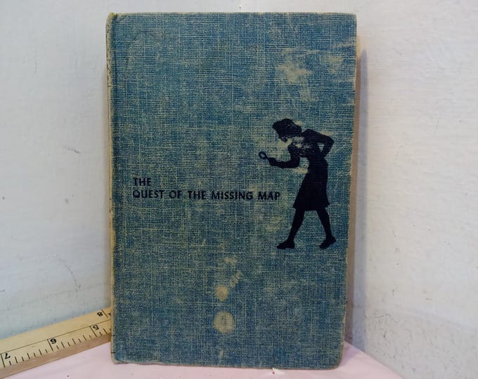 Vintage Hard Cover Books, Adventures of Tom Sawyer, The Friendly Road, Hemans Arlington Edition, The Quest of the Missing Map, and Others