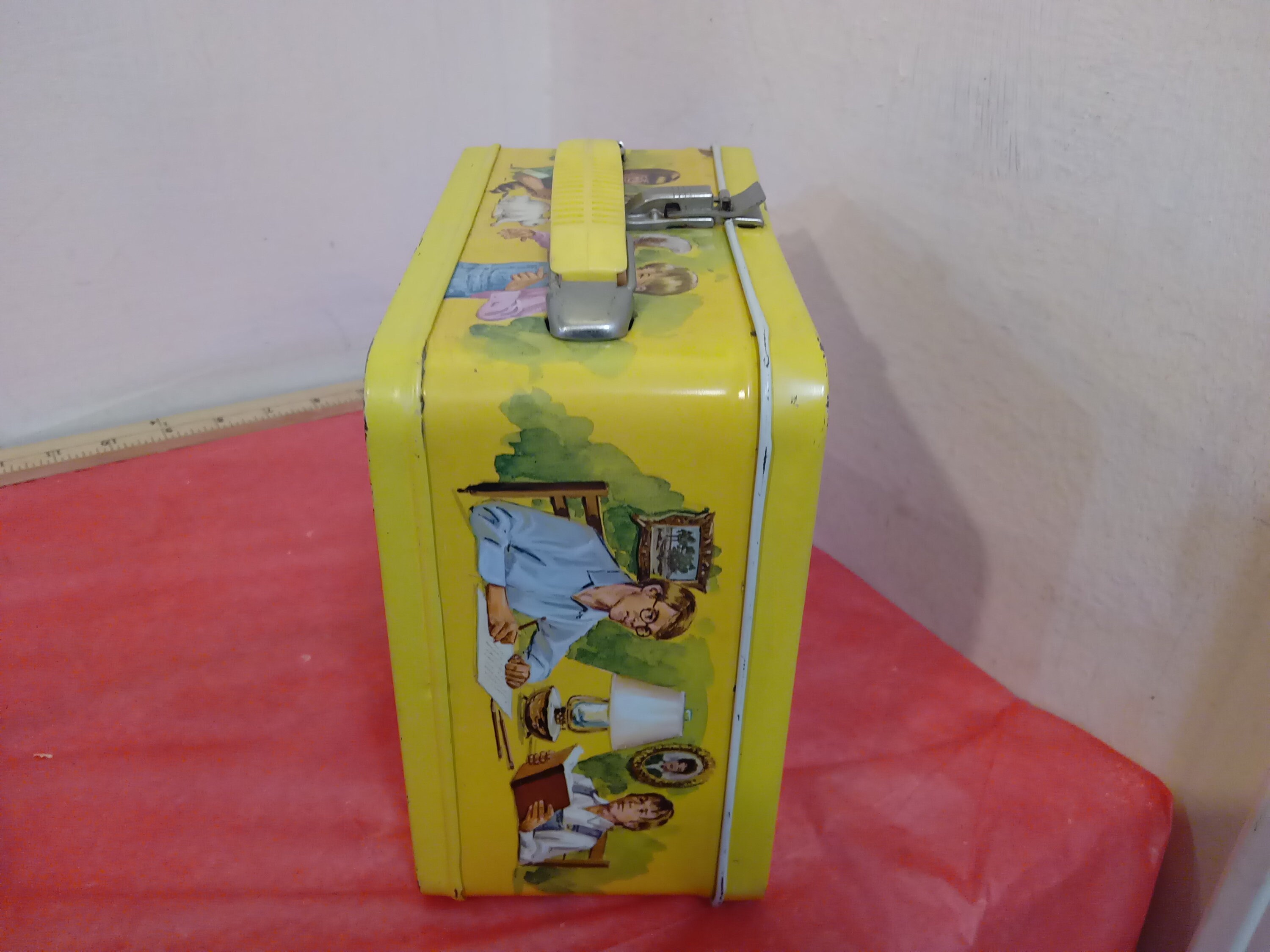 gallery photo