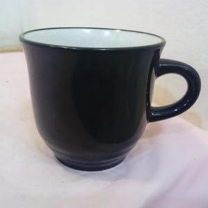 Noritake folkstone - Etsy 日本
