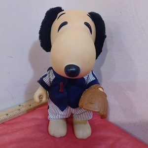 Snoopy belle plush - Etsy 日本