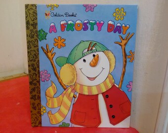 Vintage Childrens Books, Sticker Fun Books to Stories, Mary Poppins and Fairy Tales Sticker Books, Daniel Boone Coloring Book, and Others