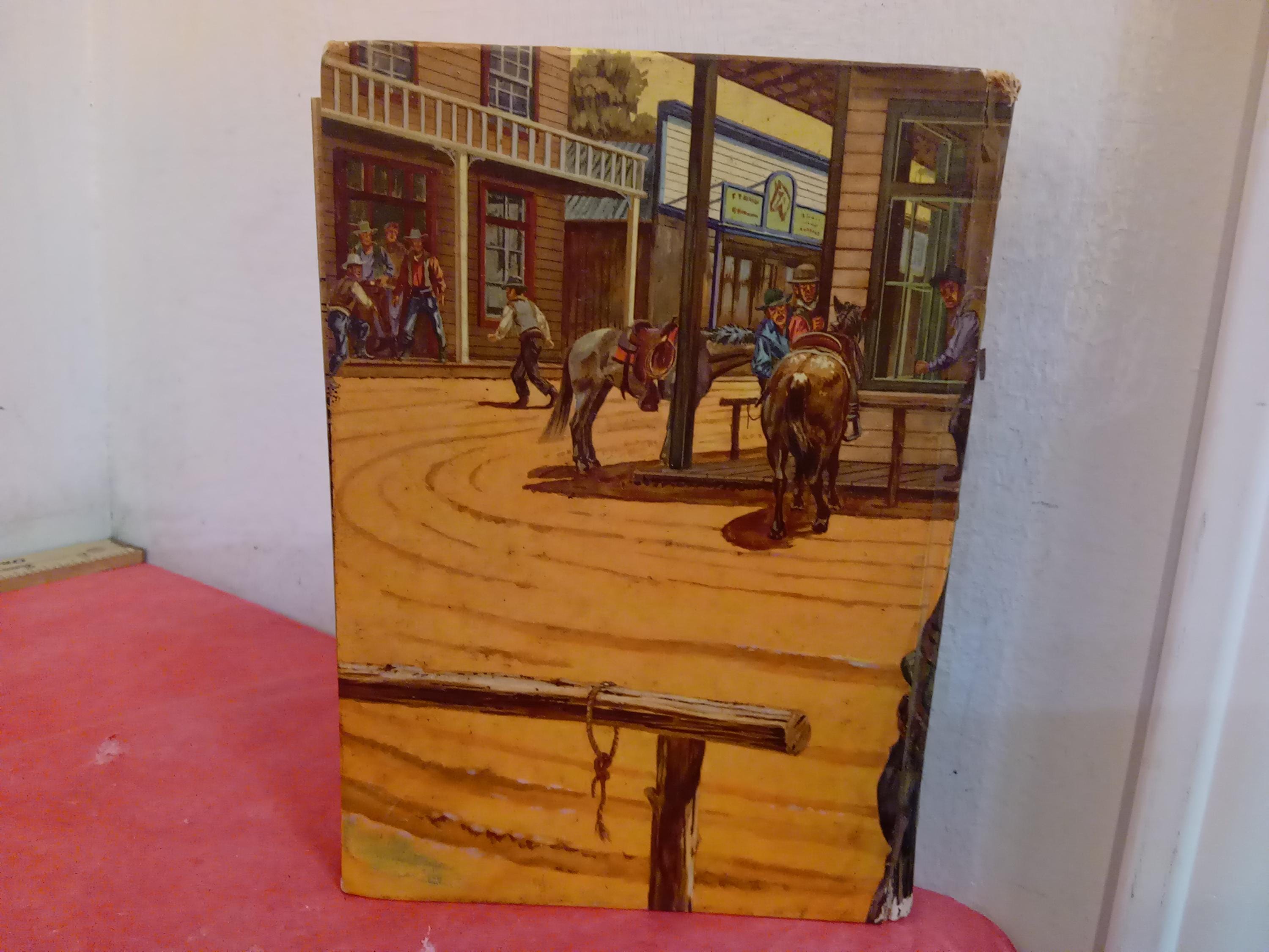 gallery photo