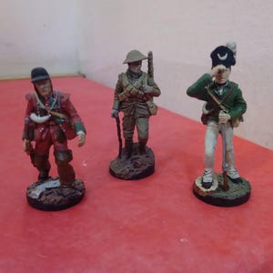 ☆TOY☆様 ☆全長81.5cm！超巨大 仮面ライダー 特大 ジャンボ フィギュア 抽選