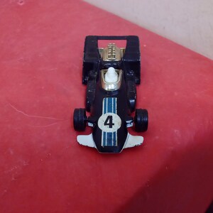 Vintage Toy Cars, Die-Cast Toy Cars, Matchbox, Corgi, and Aviva Toy Cars from the 60&#39;s to Early 80&#39;s