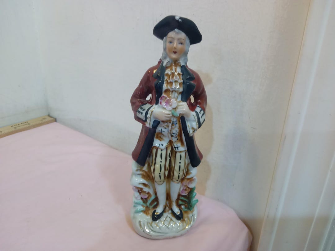 il_1080xN.6596108139_h5t5.jpg