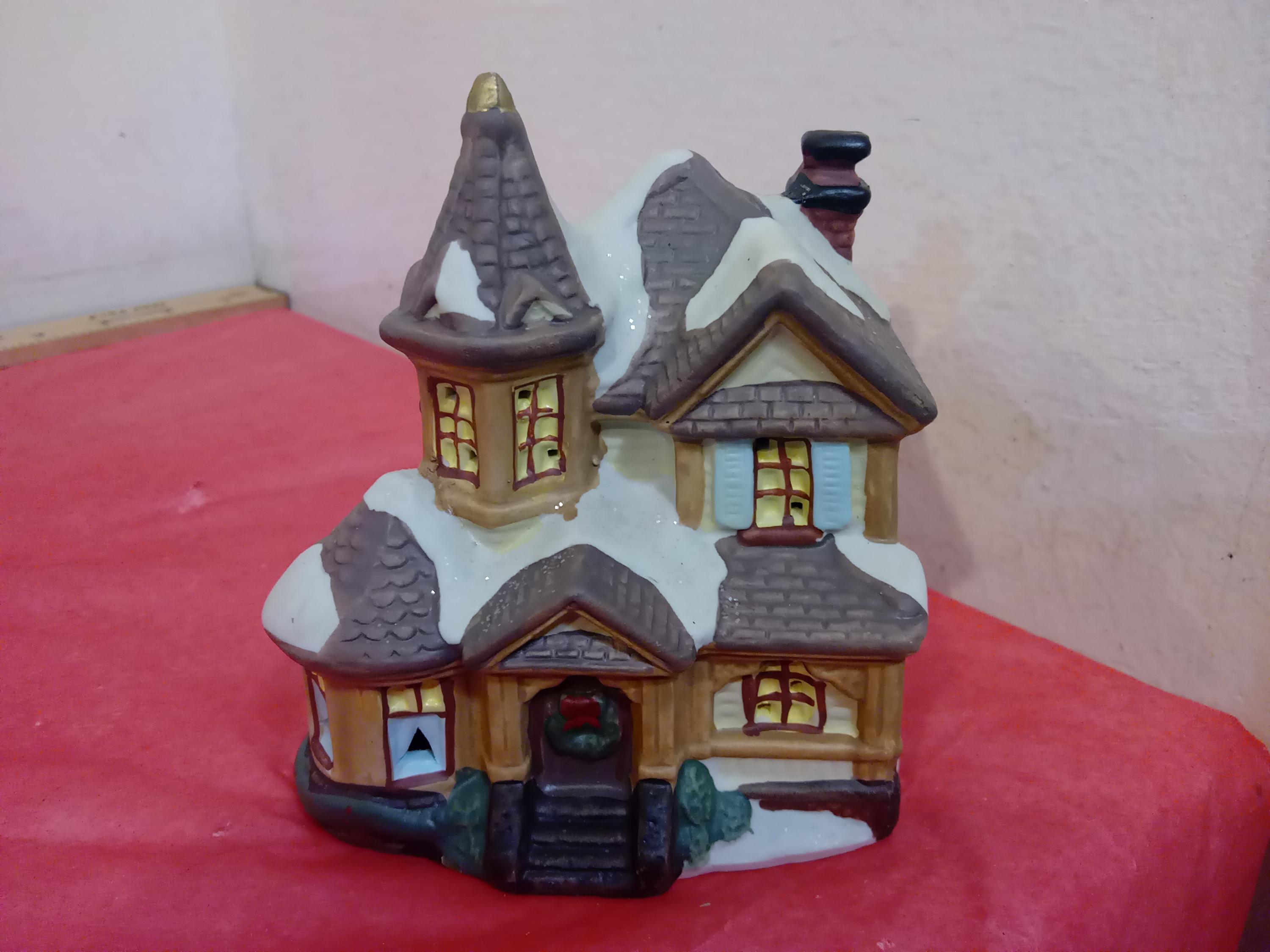 gallery photo