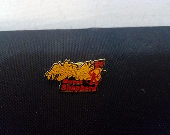 Vintage Jewlery and Accessories, Brooches, Pins, or Ring, Scotties Pins or Ring, Model T, Tractor, Stoplight, Masonic Pin or Cadillac Pins