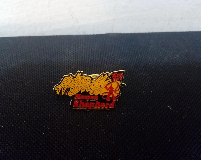 Vintage Jewlery and Accessories, Brooches, Pins, or Ring, Scotties Pins or Ring, Model T, Tractor, Stoplight, Masonic Pin or Cadillac Pins