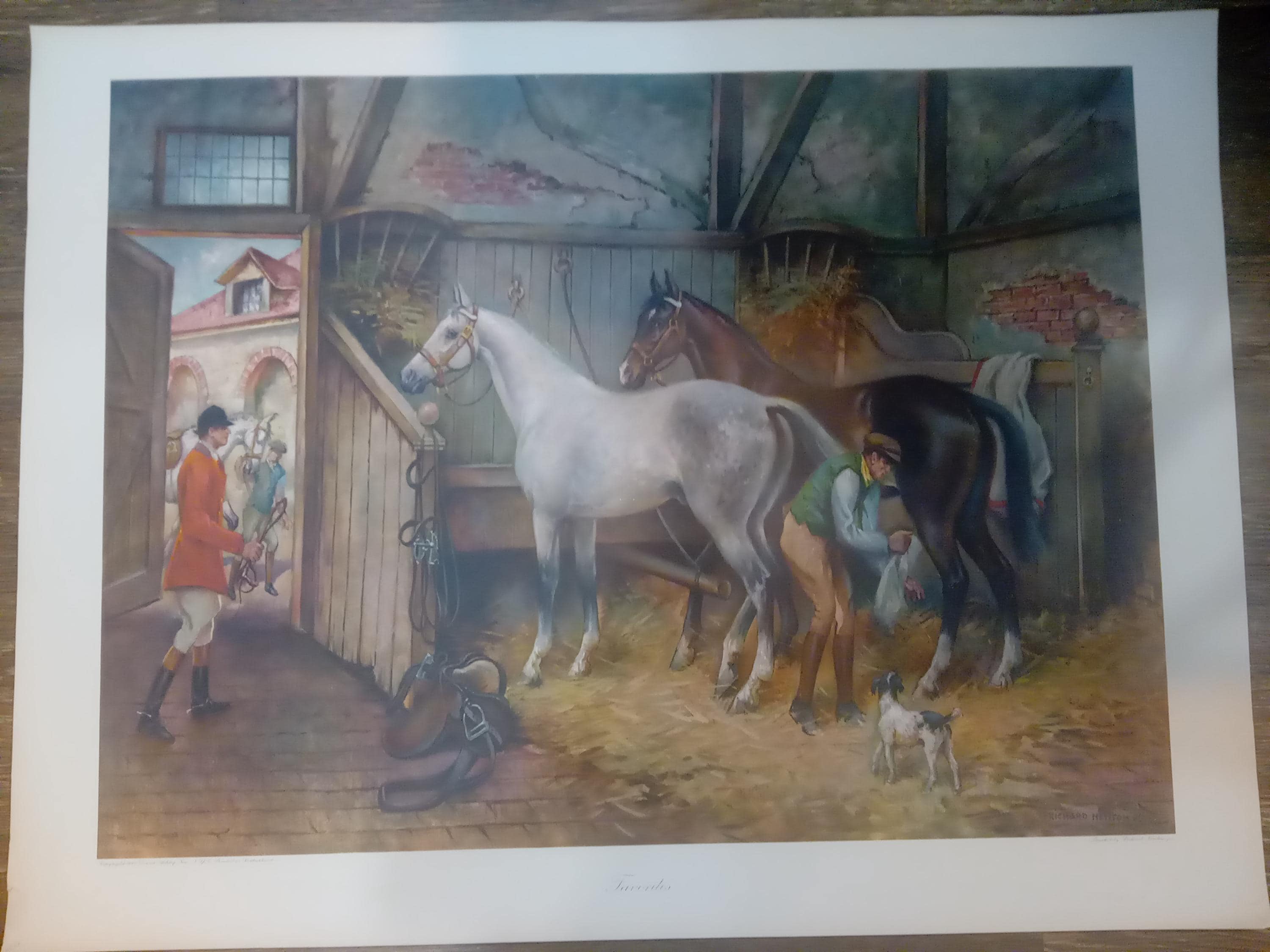 gallery photo