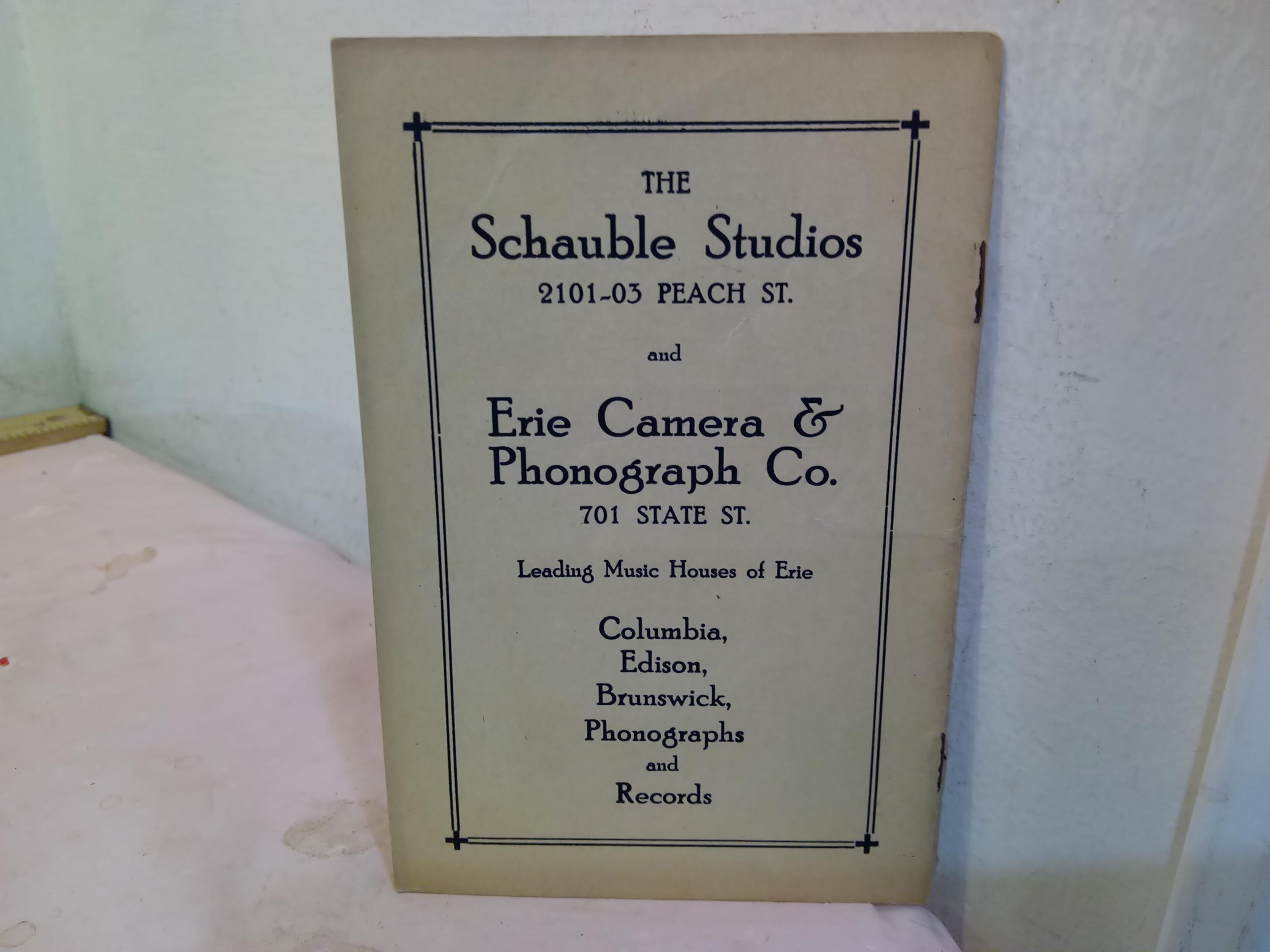 gallery photo