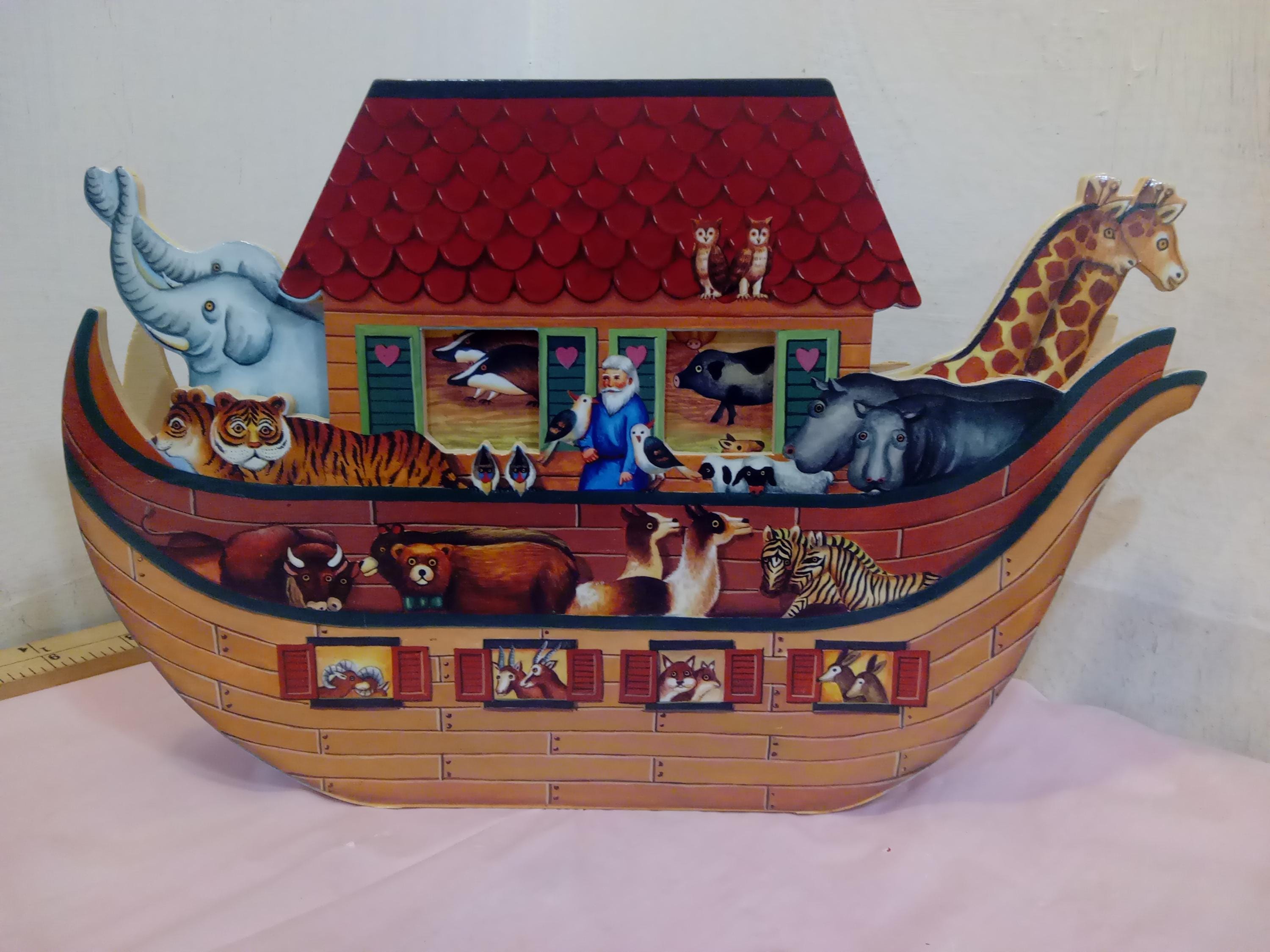 gallery photo