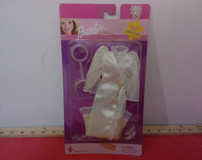 Poupée Mattel Barbie Hollywood Christie De 1999 – Collection Neuve Sous Blister, Ref 24557