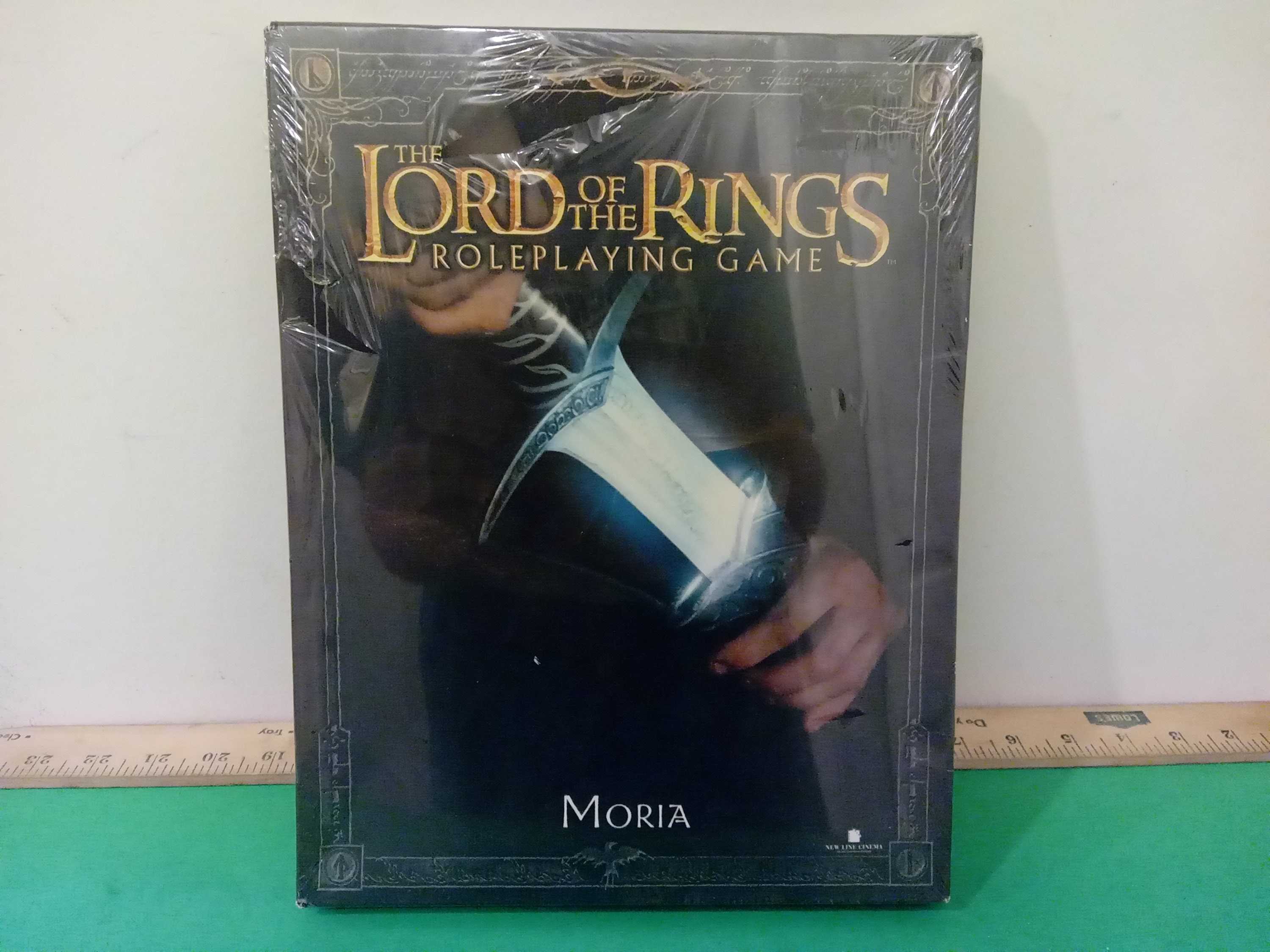 download the lord of the rings ™ return to moria download the lord of the rings ™ return to moria