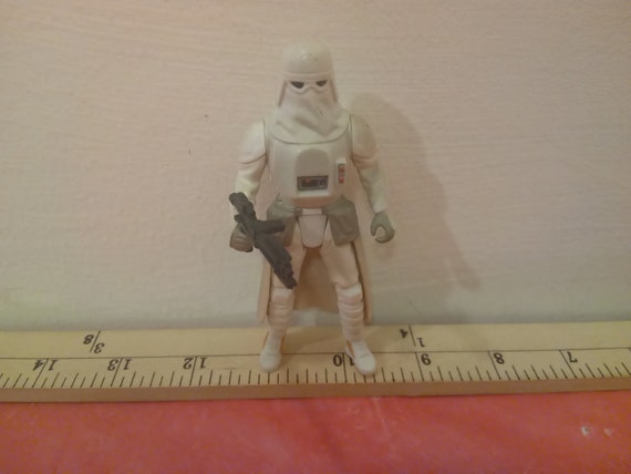 1997 kenner star wars figures 2025
