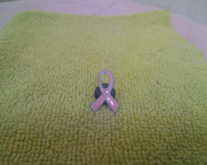 Vintage Pendants or Pins, Gemstone Looking Pendants, Cancer Pins, Angels Pin, Doves Pin, Turtles Pin, and Others