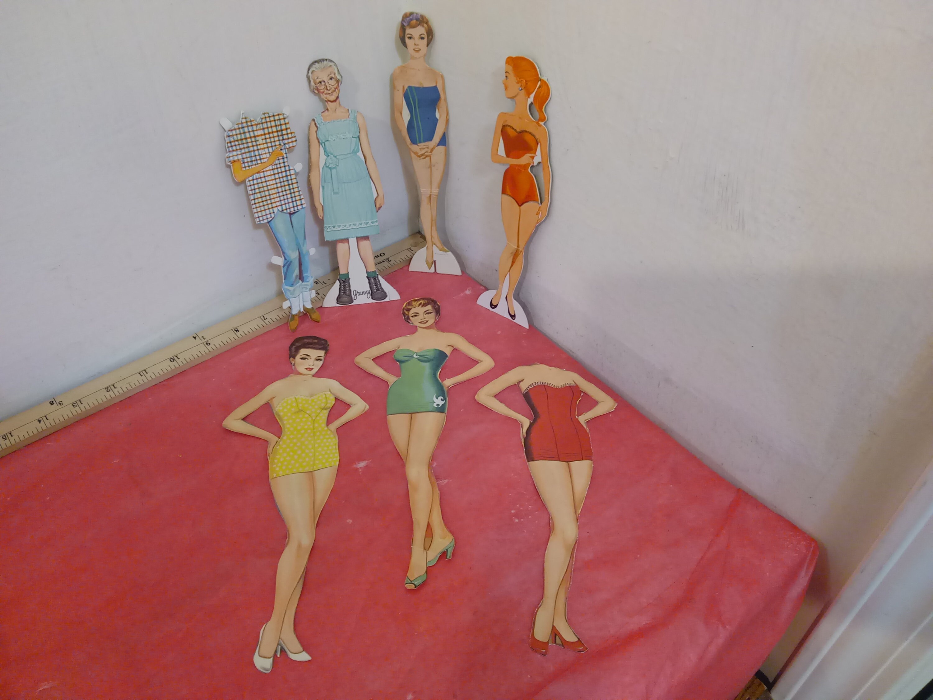 gallery photo