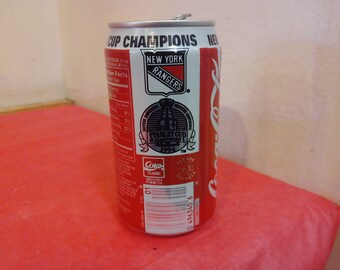 il_340x270.5359442924_ttps.jpg