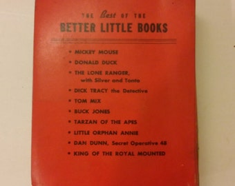 るり。　リトルビッグ LITTLE BIG リトルビッグ スウェット