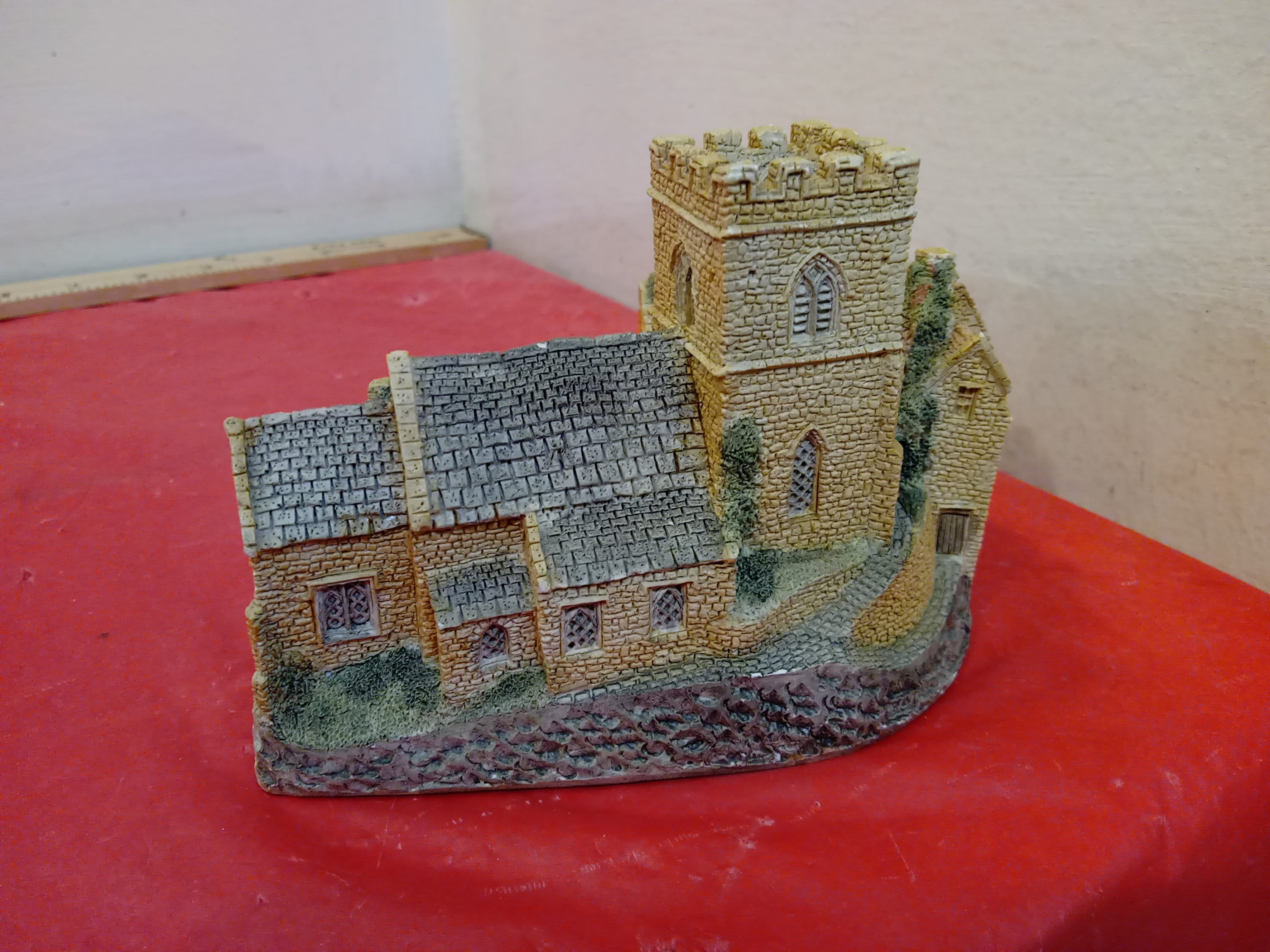 gallery photo