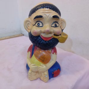 Wildcat Juice - Etsy