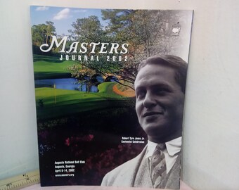 Vintage Sports Magazines, Different Sports Magazines, Pinehurst, The Masters, Detroit Tiges, Chicago Bulls, NHL Hockey Yearbook, or More