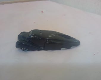 Vintage Toy Vehicles, Thomas the Train, Lego Rally Fire Car, McDonalds Hot Wheel Car, Fisher Price, or Cars Sheriff Car