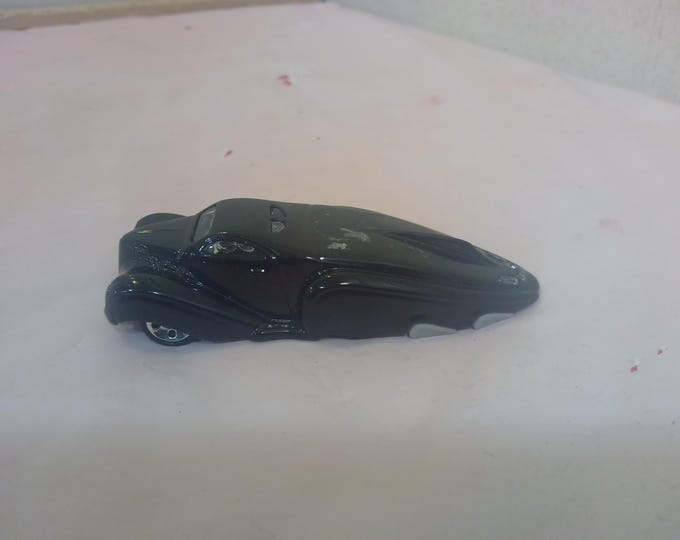 Vintage Toy Vehicles, Thomas the Train, Lego Rally Fire Car, McDonalds Hot Wheel Car, Fisher Price, or Cars Sheriff Car