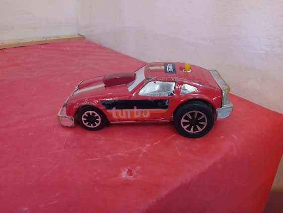Coche teledirigido tonka sale