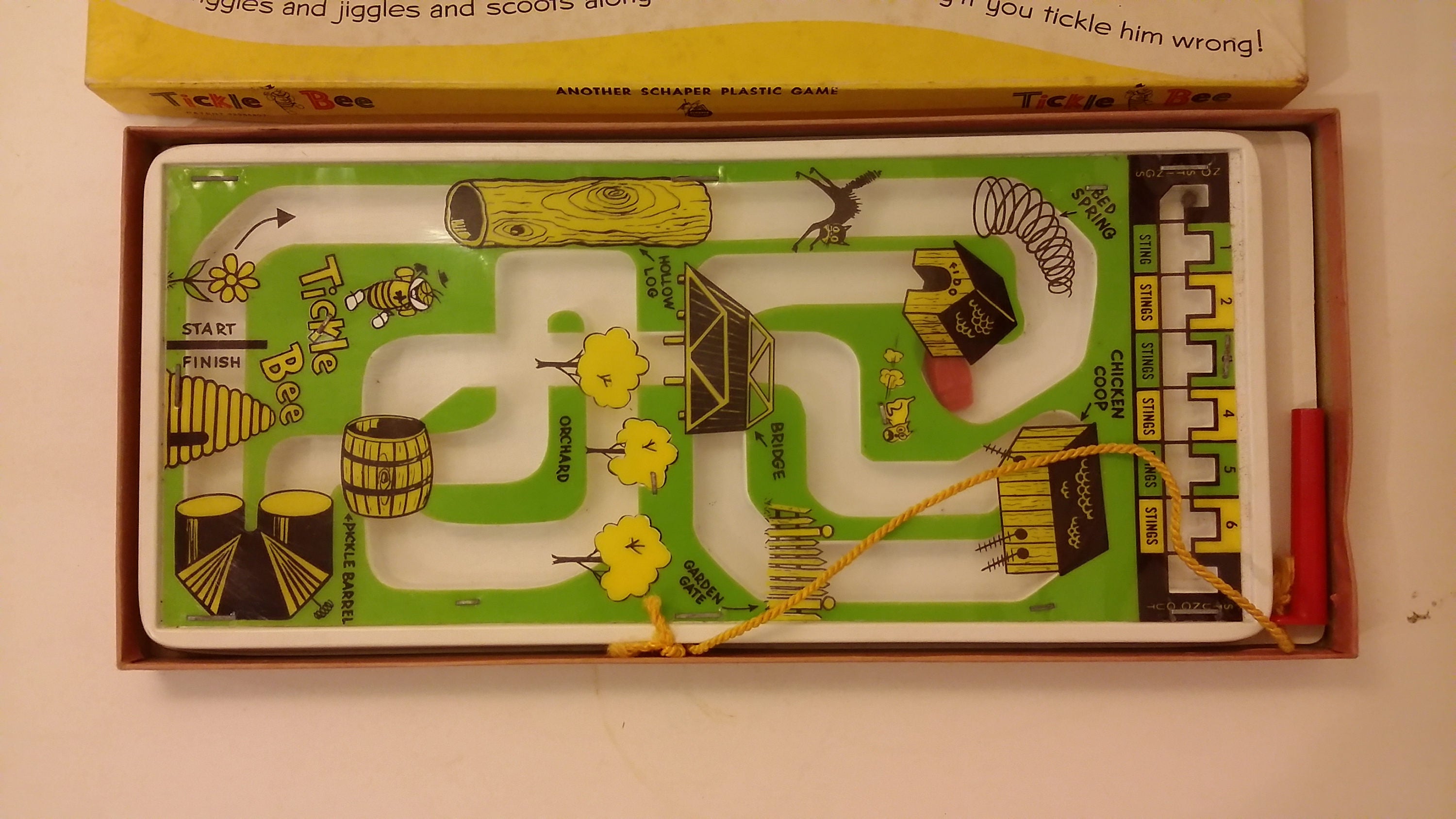 good tickle games good tickle games